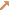 User Link